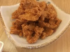 -米鲜剁椒米线(梅溪湖店)