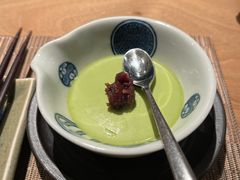 -一阳寿司(麦子街店)