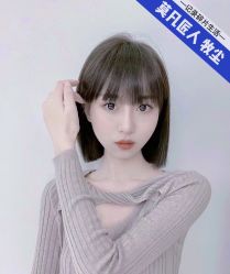 -MOVAN HAIR莫凡匠人发型屋