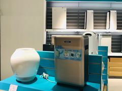 -顺电数码家电(万象天地店)