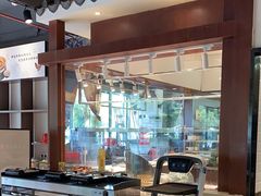-集贤门·徽菜(福田店)