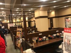 -丸龟制面(北心斋桥店)