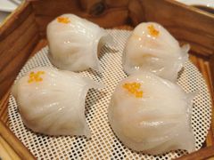 -粤来记·啫啫煲·点心(日月光店)