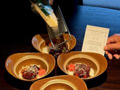 -卯时·龙光雅宴·精致锡帮菜(惠山古镇店)