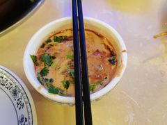 -月圆火锅(宁海东路二店)