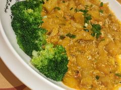 -欣旺·迎宾楼·百年无锡菜