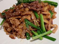 -侨美·唐荔园·40年地道粤菜