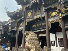 -自贡市盐业历史博物馆