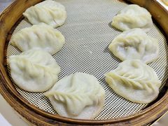 -第一驴.经典老菜.家常菜.火锅(友谊路店)