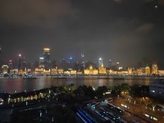 -上海小南国(正大店)