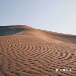 OfESlaHnliy0i6sx4N5_uGRe-Ux0NGYr1RuovrC_bCk9byagjLlrseWxnl1LcbuSuzFvxlbkWx5uwqY2qcjixFEuLYk00OmSS1IdNpm8K8sG4JN9RIm2mTKcbLtc2o2vfCF2ubeXzk49OsGrXt_KYDCngOyCwZK-s3fqawWswzk.jpg