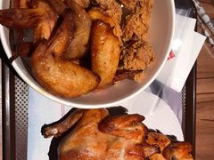 -美优乐(阳春佳惠店)