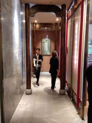 点击看大图 -盘子女人坊古装写真摄影(南京总店)