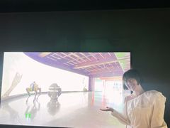-现代汽车文化中心 Hyundai Motorstudio Beijing
