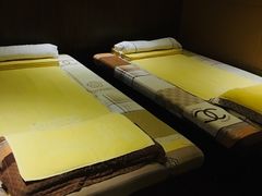 -太平洋PACIFIC SPA•奢睿水疗(万象城店)