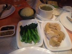 iphone_upload_pic-太平馆西餐厅(北京路店)
