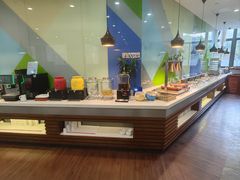 -苏州长江智选假日酒店