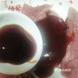 黯然销魂饭之零失败的秘制蜜汁烤叉烧