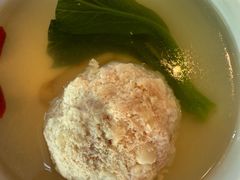 -松鹤楼·非遗·苏帮菜(融科店)