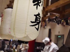 -小句号·精致料理(江南环球港店)