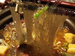 -南京大牌档(之心城店)