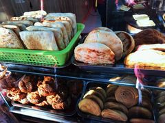 -刘氏方酥锅盔(古城总店)