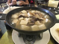 -燕江楼(燕东店)