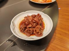 -鹅公村·国家非遗传承(荔湾店)