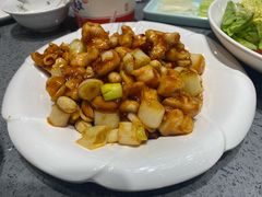 -紫光园(燕郊总店)