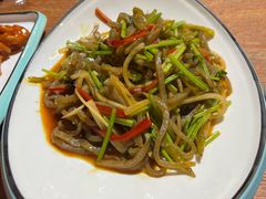 -小蓉合餐厅·川菜·陕南菜(凤城二路店)