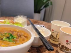 -白云机场易登机休息室