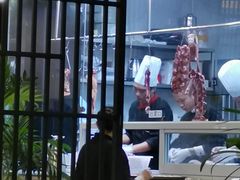 -林记潮汕牛肉(融汇店)