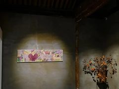 -曲廊院(东四十一条店)