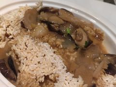 -飶香居(省博物馆店)