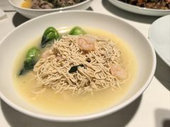 -绿波廊(豫园店)