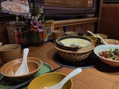 -吃饭皇帝大(合生汇店)