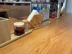 -味千拉面(金融街店)