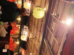 -牛家酒场(7mall店)