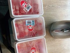 -野妹火锅(南园店)