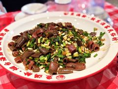 -鱼满舱·鲜活海鲜·正宗鲁菜