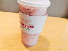 -天友生活(恒大中渝广场店)