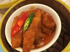-安泰楼·佛跳墙创始人·传统闽味早茶·酒楼(三坊七巷闽菜地标店)