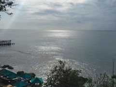 -Rock Bar Bali(Bali)