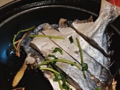 -一茶一点(海景店)