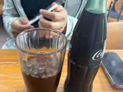 -荣晖咖啡美食(司打口店)