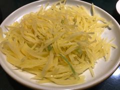 -老昌春饼(中央大街店)