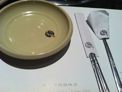 -韩林炭烤自助烤肉火锅(恒峰步行街店)