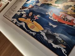-铁酱披萨(常州龙湖天街店)