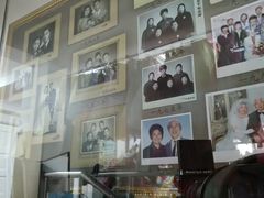 -中国照相馆(王府井店)
