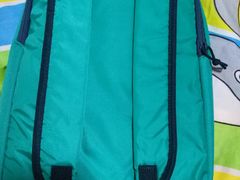 -迪卡侬(燕山店)